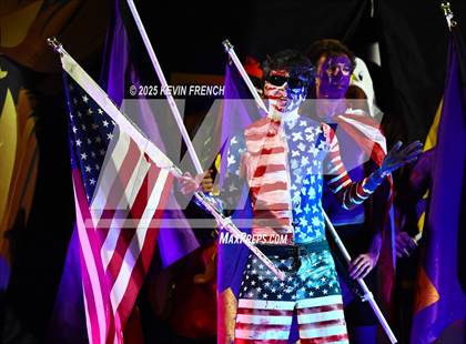 Thumbnail 1 in Highland @ Mesa (AIA 6A Round 1) photogallery.