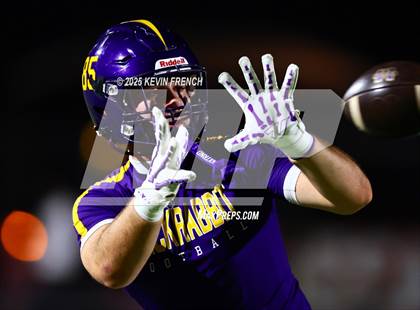 Thumbnail 2 in Highland @ Mesa (AIA 6A Round 1) photogallery.