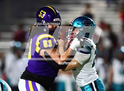 Thumbnail 1 in Highland @ Mesa (AIA 6A Round 1) photogallery.