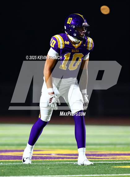 Thumbnail 3 in Highland @ Mesa (AIA 6A Round 1) photogallery.