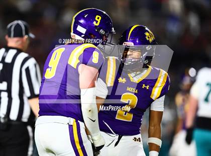 Thumbnail 1 in Highland @ Mesa (AIA 6A Round 1) photogallery.