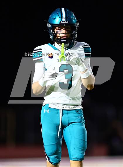 Thumbnail 3 in Highland @ Mesa (AIA 6A Round 1) photogallery.