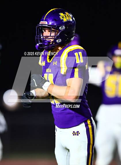 Thumbnail 2 in Highland @ Mesa (AIA 6A Round 1) photogallery.