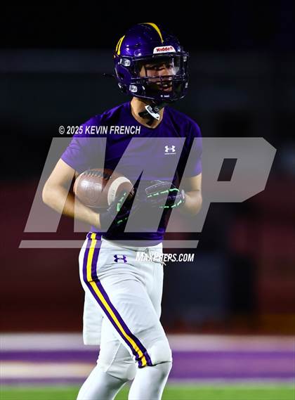 Thumbnail 3 in Highland @ Mesa (AIA 6A Round 1) photogallery.