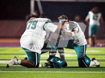 Thumbnail 2 in Highland @ Mesa (AIA 6A Round 1) photogallery.