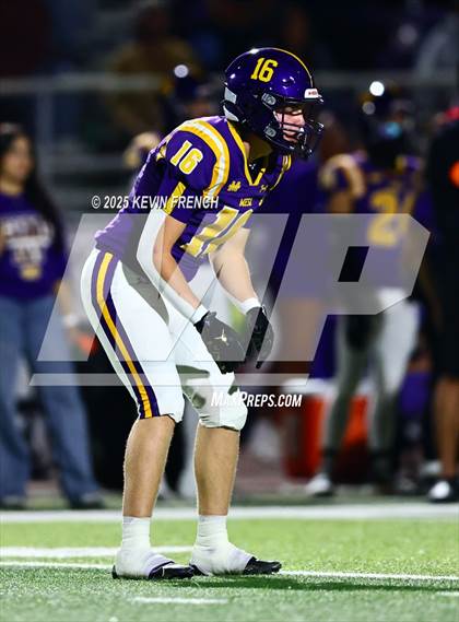 Thumbnail 2 in Highland @ Mesa (AIA 6A Round 1) photogallery.