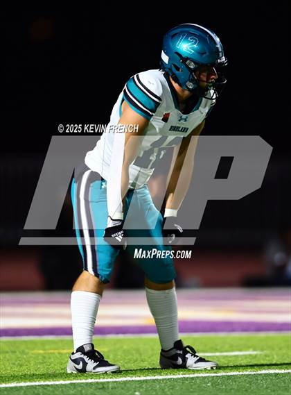 Thumbnail 3 in Highland @ Mesa (AIA 6A Round 1) photogallery.