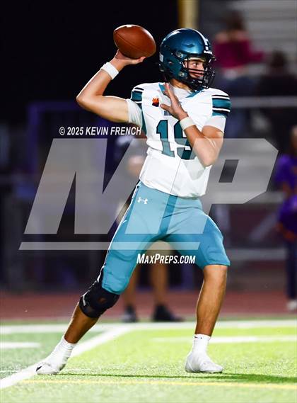 Thumbnail 3 in Highland @ Mesa (AIA 6A Round 1) photogallery.