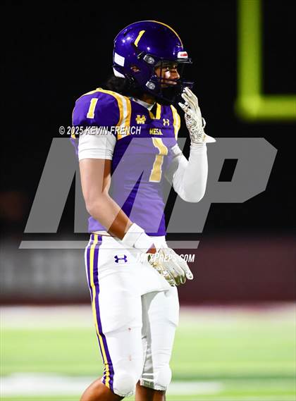 Thumbnail 1 in Highland @ Mesa (AIA 6A Round 1) photogallery.