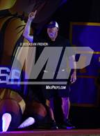 Photo from the gallery "Highland @ Mesa (AIA 6A Round 1)"