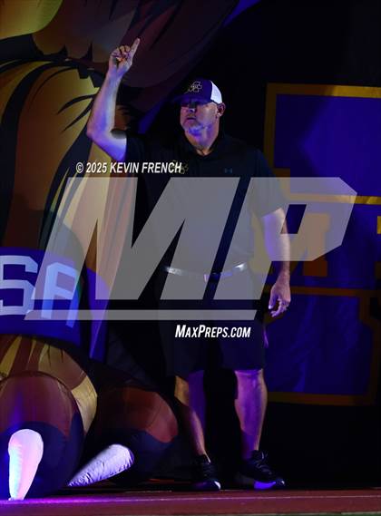 Thumbnail 3 in Highland @ Mesa (AIA 6A Round 1) photogallery.