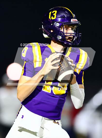 Thumbnail 3 in Highland @ Mesa (AIA 6A Round 1) photogallery.