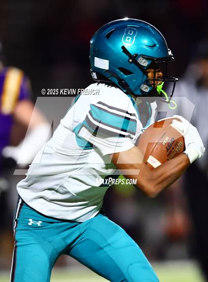 Thumbnail 2 in Highland @ Mesa (AIA 6A Round 1) photogallery.