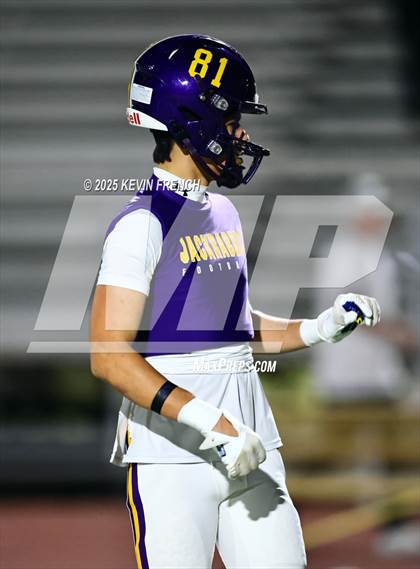 Thumbnail 2 in Highland @ Mesa (AIA 6A Round 1) photogallery.