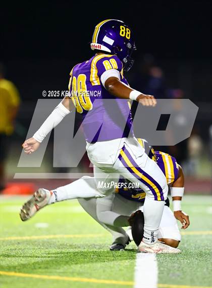 Thumbnail 1 in Highland @ Mesa (AIA 6A Round 1) photogallery.