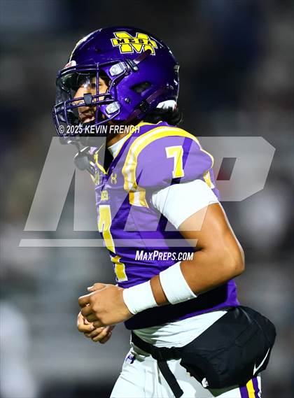 Thumbnail 1 in Highland @ Mesa (AIA 6A Round 1) photogallery.