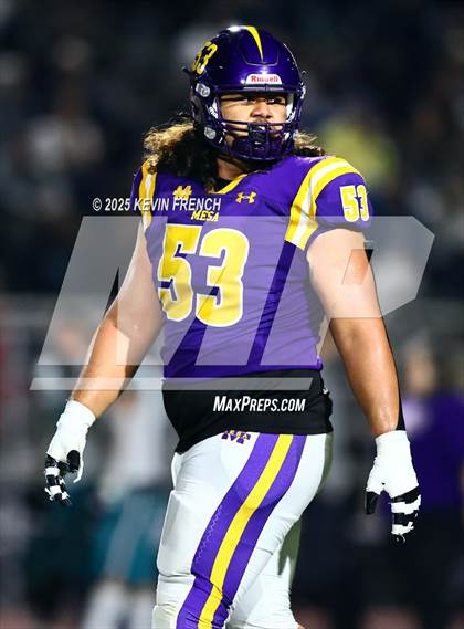 Thumbnail 1 in Highland @ Mesa (AIA 6A Round 1) photogallery.