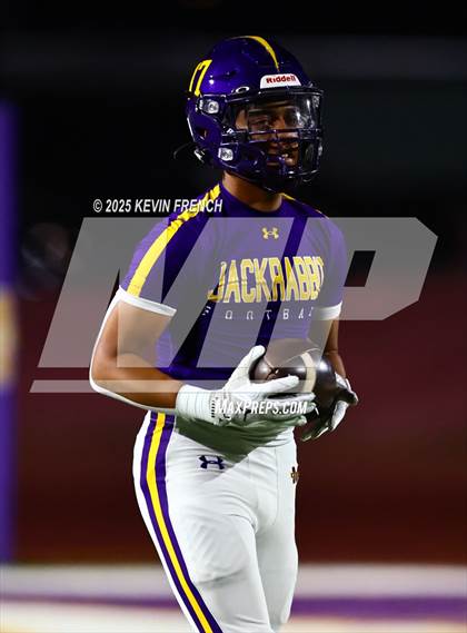 Thumbnail 1 in Highland @ Mesa (AIA 6A Round 1) photogallery.