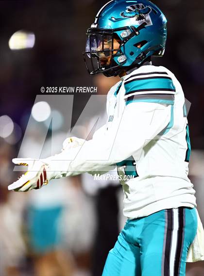 Thumbnail 2 in Highland @ Mesa (AIA 6A Round 1) photogallery.