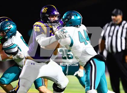 Thumbnail 1 in Highland @ Mesa (AIA 6A Round 1) photogallery.