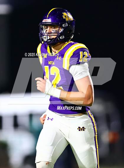 Thumbnail 1 in Highland @ Mesa (AIA 6A Round 1) photogallery.