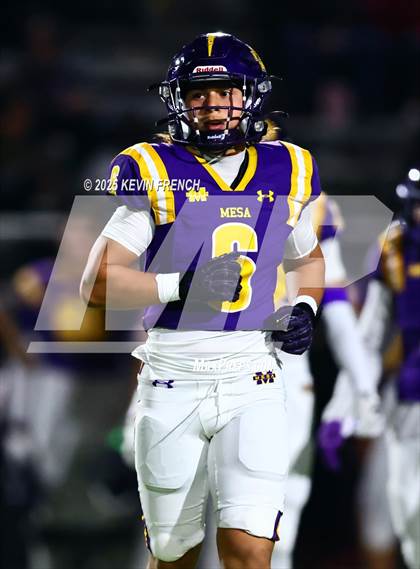 Thumbnail 2 in Highland @ Mesa (AIA 6A Round 1) photogallery.