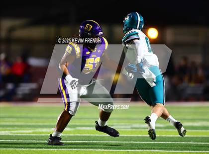 Thumbnail 2 in Highland @ Mesa (AIA 6A Round 1) photogallery.