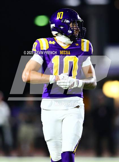 Thumbnail 1 in Highland @ Mesa (AIA 6A Round 1) photogallery.