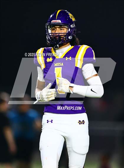 Thumbnail 3 in Highland @ Mesa (AIA 6A Round 1) photogallery.