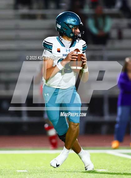 Thumbnail 2 in Highland @ Mesa (AIA 6A Round 1) photogallery.