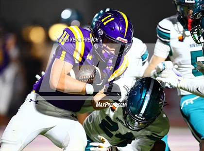 Thumbnail 1 in Highland @ Mesa (AIA 6A Round 1) photogallery.