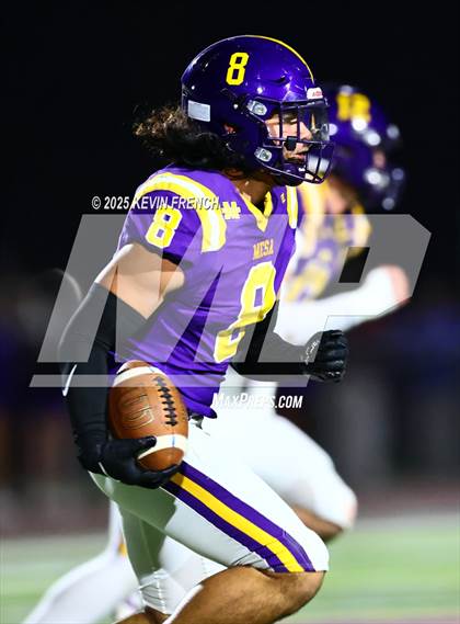 Thumbnail 1 in Highland @ Mesa (AIA 6A Round 1) photogallery.