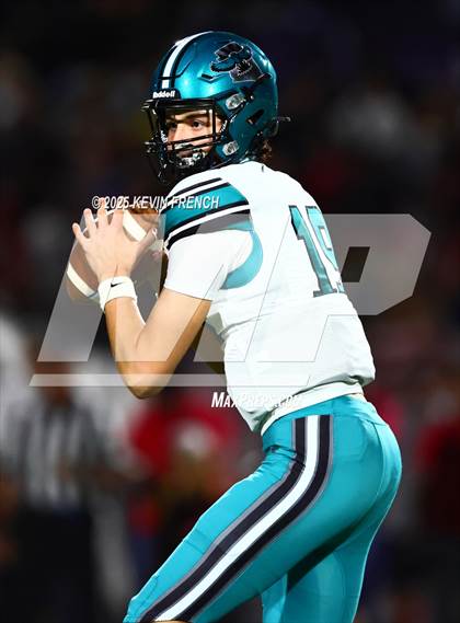 Thumbnail 2 in Highland @ Mesa (AIA 6A Round 1) photogallery.