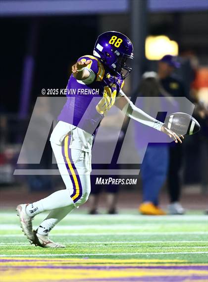 Thumbnail 2 in Highland @ Mesa (AIA 6A Round 1) photogallery.