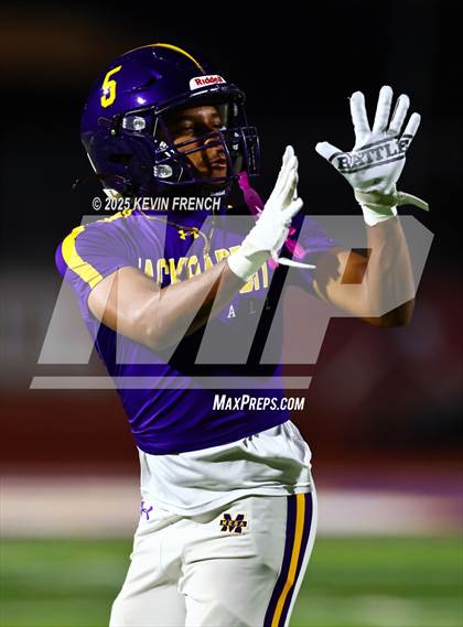 Thumbnail 3 in Highland @ Mesa (AIA 6A Round 1) photogallery.