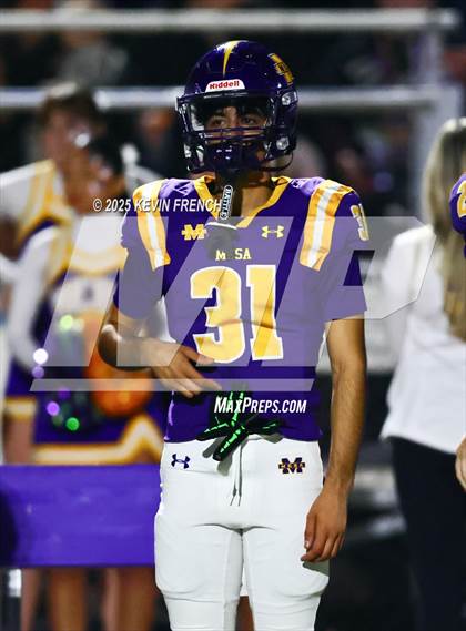 Thumbnail 3 in Highland @ Mesa (AIA 6A Round 1) photogallery.