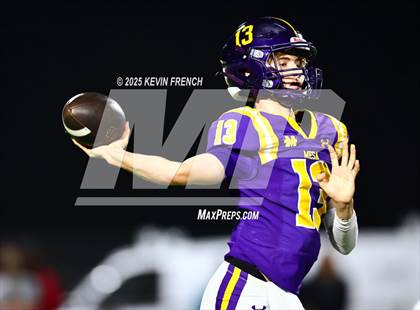 Thumbnail 3 in Highland @ Mesa (AIA 6A Round 1) photogallery.