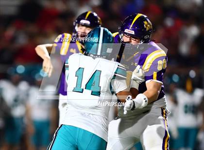 Thumbnail 3 in Highland @ Mesa (AIA 6A Round 1) photogallery.