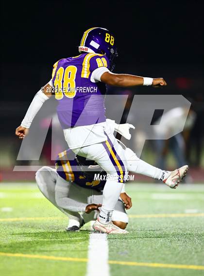 Thumbnail 2 in Highland @ Mesa (AIA 6A Round 1) photogallery.