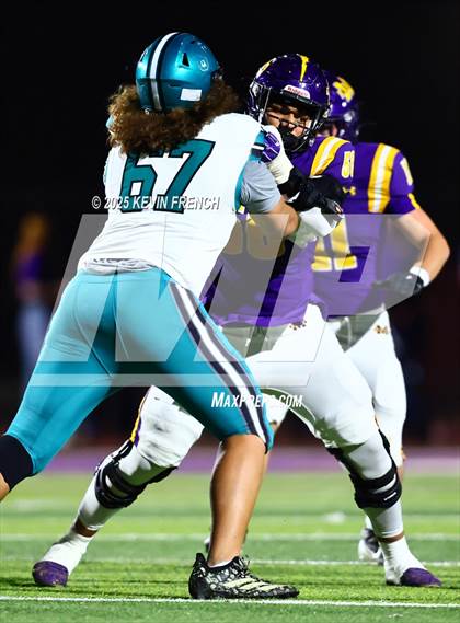 Thumbnail 1 in Highland @ Mesa (AIA 6A Round 1) photogallery.