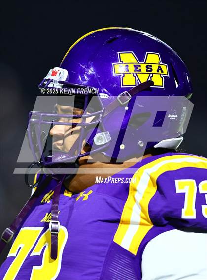 Thumbnail 3 in Highland @ Mesa (AIA 6A Round 1) photogallery.