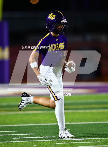 Thumbnail 1 in Highland @ Mesa (AIA 6A Round 1) photogallery.