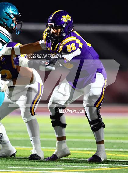 Thumbnail 2 in Highland @ Mesa (AIA 6A Round 1) photogallery.