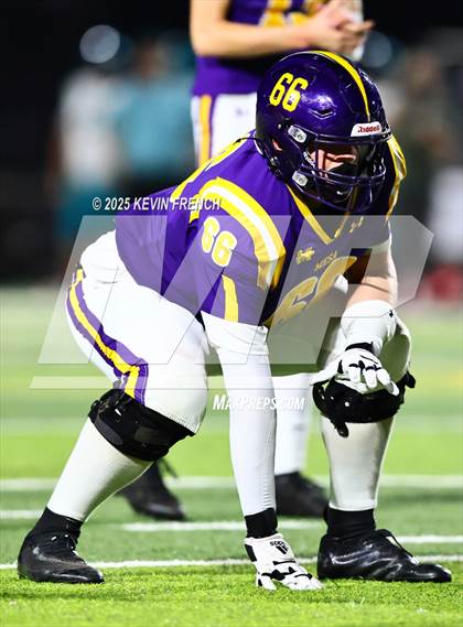 Thumbnail 1 in Highland @ Mesa (AIA 6A Round 1) photogallery.