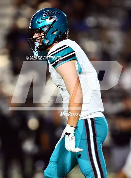 Thumbnail 2 in Highland @ Mesa (AIA 6A Round 1) photogallery.