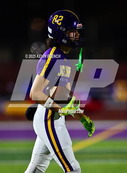 Thumbnail 2 in Highland @ Mesa (AIA 6A Round 1) photogallery.