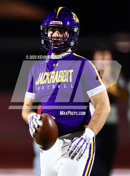 Thumbnail 2 in Highland @ Mesa (AIA 6A Round 1) photogallery.