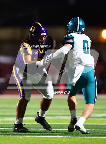 Thumbnail 1 in Highland @ Mesa (AIA 6A Round 1) photogallery.