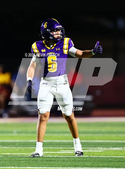 Thumbnail 2 in Highland @ Mesa (AIA 6A Round 1) photogallery.