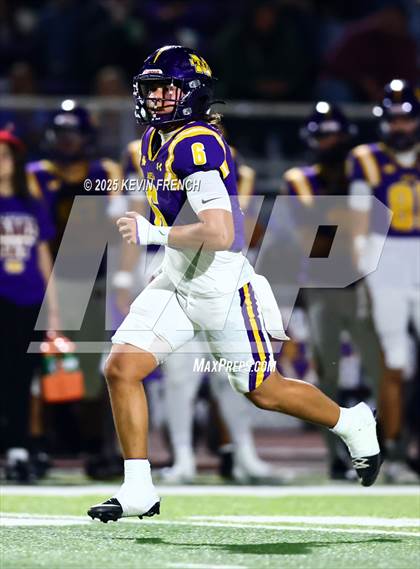 Thumbnail 3 in Highland @ Mesa (AIA 6A Round 1) photogallery.